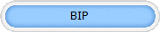 BIP